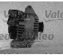 Generator / Alternator VALEO 439488