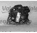 Generator / Alternator VALEO 439494