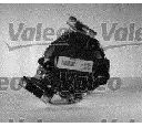 Generator / Alternator VALEO 439523