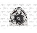 Generator / Alternator VALEO 439529
