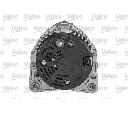 Generator / Alternator VALEO 439529