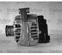 Generator / Alternator VALEO 439538