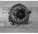 Generator / Alternator VALEO 439559
