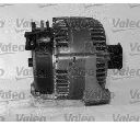 Generator / Alternator VALEO 439565