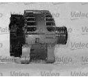 Generator / Alternator VALEO 439573