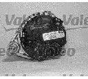 Generator / Alternator VALEO 439574