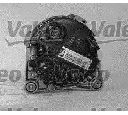Generator / Alternator VALEO 439584