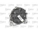 Generator / Alternator VALEO 439600