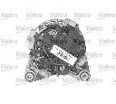 Generator / Alternator VALEO 439625</br>Piesa auto pentru Generator /Alternator / Elemente