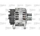 Generator / Alternator VALEO 439625</br>Piesa auto pentru Generator /Alternator / Elemente