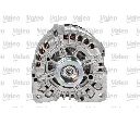 Generator / Alternator VALEO 439663</br>Piesa auto pentru Generator /Alternator / Elemente
