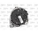 Generator / Alternator VALEO 439668