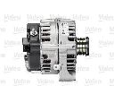 Generator / Alternator VALEO 439670</br>Piesa auto pentru Generator /Alternator / Elemente