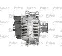 Generator / Alternator VALEO 439679