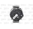 Generator / Alternator VALEO 439682</br>Piesa auto pentru Generator /Alternator / Elemente