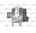 Generator / Alternator VALEO 439683