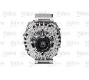 Generator / Alternator VALEO 439688