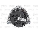 Generator / Alternator VALEO 439689