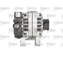 Generator / Alternator VALEO 439691</br>Piesa auto pentru Generator /Alternator / Elemente
