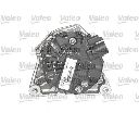 Generator / Alternator VALEO 439691</br>Piesa auto pentru Generator /Alternator / Elemente