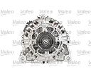 Generator / Alternator VALEO 439692