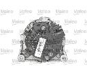 Generator / Alternator VALEO 439693