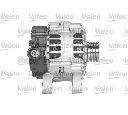 Generator / Alternator VALEO 439693