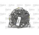 Generator / Alternator VALEO 439694