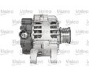 Generator / Alternator VALEO 439694