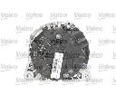 Generator / Alternator VALEO 439696
