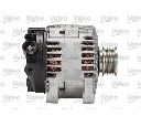 Generator / Alternator VALEO 439697