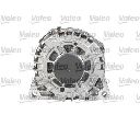 Generator / Alternator VALEO 439698
