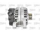 Generator / Alternator VALEO 439702