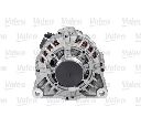 Generator / Alternator VALEO 439703