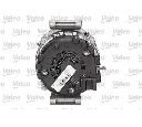 Generator / Alternator VALEO 439704