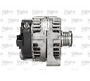 Generator / Alternator VALEO 439708