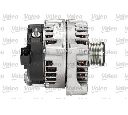 Generator / Alternator VALEO 439709