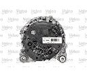 Generator / Alternator VALEO 439720