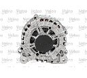 Generator / Alternator VALEO 439720