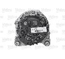 Generator / Alternator VALEO 439721