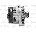 Generator / Alternator VALEO 439730