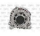 Generator / Alternator VALEO 439735</br>Piesa auto pentru Generator /Alternator / Elemente