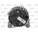 Generator / Alternator VALEO 439735</br>Piesa auto pentru Generator /Alternator / Elemente
