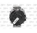 Generator / Alternator VALEO 439738