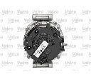 Generator / Alternator VALEO 439739