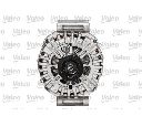 Generator / Alternator VALEO 439739