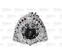 Generator / Alternator VALEO 439741
