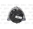 Generator / Alternator VALEO 439741