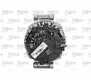Generator / Alternator VALEO 439746