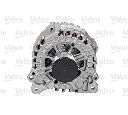 Generator / Alternator VALEO 439748